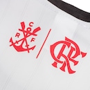 Camiseta do Flamengo Braziline Território Masculina - Foto 5