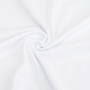 Camiseta do Flamengo Braziline Território Masculina - Foto 6