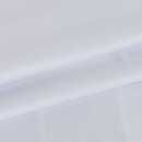 Camiseta Regata do Flamengo Braziline Masculina Trajeto Dupla Face - Foto 7