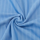 Camiseta do Manchester City Braziline Citizens Juvenil - Foto 4