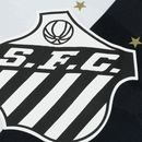 Camiseta do Santos Braziline Matriz Masculina - Foto 3