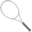 Raquete de Tênis Wilson Shift 99 Pro V1 - Foto 1