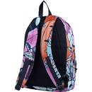 Mochila Farm Xodó Banana Flora 17 Litros - Foto 8