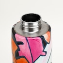 Garrafa Farm Que Sede Banana Flora 750ml - Foto 4