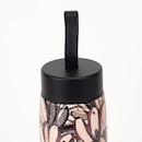 Garrafa Farm Que Sede Brasil Banana 750ml - Foto 4