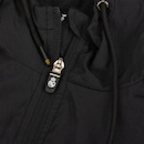 Jaqueta Corta-Vento do Real Madrid Balboa Masculina - Foto 4