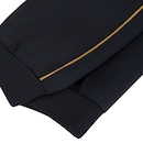 Calça de Moletom Real Madrid Masculina - Foto 4