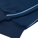 Calça de Moletom Manchester City Masculina - Foto 4