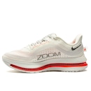 Tênis Nike Pegasus Premium Masculino - Foto 4