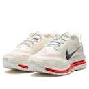 Tênis Nike Pegasus Premium Masculino - Foto 6