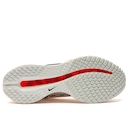 Tênis Nike Pegasus Premium Masculino - Foto 8