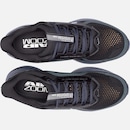 Tênis Nike Pegasus Premium Masculino - Foto 4