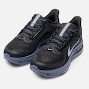 Tênis Nike Pegasus Premium Masculino - Foto 5