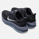 Tênis Nike Pegasus Premium Masculino - Foto 6