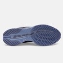 Tênis Nike Pegasus Premium Masculino - Foto 7