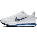 Tênis Nike Pegasus Premium Masculino - Foto 1
