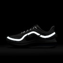 Tênis Nike Pegasus Premium Masculino - Foto 9