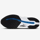 Tênis Nike Pegasus Premium Masculino - Foto 6