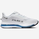 Tênis Nike Pegasus Premium Masculino - Foto 2