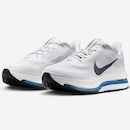 Tênis Nike Pegasus Premium Masculino - Foto 4