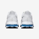 Tênis Nike Pegasus Premium Masculino - Foto 5