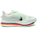 Tênis Nike Pegasus Premium Masculino - Foto 1