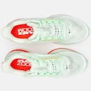 Tênis Nike Pegasus Premium Masculino - Foto 3