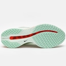 Tênis Nike Pegasus Premium Masculino - Foto 6