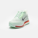 Tênis Nike Pegasus Premium Masculino - Foto 7