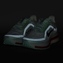 Tênis Nike Pegasus Premium Masculino - Foto 8