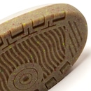 Tênis Masculino Asics Japan S Raw - Foto 9