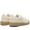 Tênis Masculino Asics Japan S Raw - Foto 4