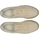 Tênis Masculino Asics Japan S Raw - Foto 5