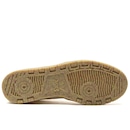 Tênis Masculino Asics Japan S Raw - Foto 6