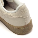 Tênis Masculino Asics Japan S Raw - Foto 7