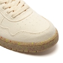 Tênis Masculino Asics Japan S Raw - Foto 8