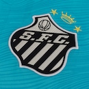 Camisa do Santos Especial Neymar Jr 2025 Torcedor Umbro Masculina - Foto 3