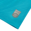 Camisa do Santos Especial Neymar Jr 2025 Torcedor Umbro Masculina - Foto 4