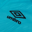 Camisa do Santos Especial Neymar Jr 2025 Torcedor Umbro Masculina - Foto 6