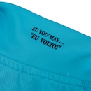 Camisa do Santos Especial Neymar Jr Número 10 2025 Jogador Umbro Masculina - Foto 10