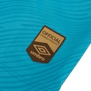 Camisa do Santos Especial Neymar Jr Número 10 2025 Jogador Umbro Masculina - Foto 5