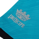 Camisa do Santos Especial Neymar Jr Número 10 2025 Jogador Umbro Masculina - Foto 6