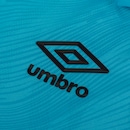 Camisa do Santos Especial Neymar Jr Número 10 2025 Jogador Umbro Masculina - Foto 7