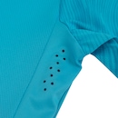 Camisa do Santos Especial Neymar Jr Número 10 2025 Jogador Umbro Masculina - Foto 8