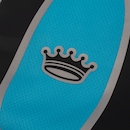 Camisa do Santos Especial Neymar Jr Número 10 2025 Jogador Umbro Masculina - Foto 9