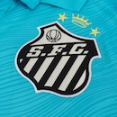 Camisa do Santos Especial Neymar Jr Número 10 2025 Torcedor Umbro Masculina - Foto 3