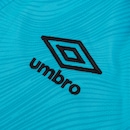 Camisa do Santos Especial Neymar Jr Número 10 2025 Torcedor Umbro Masculina - Foto 6