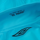 Camisa do Santos Especial Neymar Jr Número 10 2025 Torcedor Umbro Masculina - Foto 7