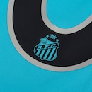 Camisa do Santos Especial Neymar Jr Número 10 2025 Torcedor Umbro Masculina - Foto 8