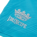 Camisa do Santos Especial Neymar Jr 2025 Torcedor Umbro Feminina - Foto 5